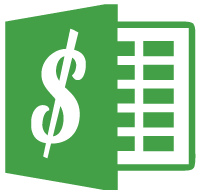 Tagify X Excel