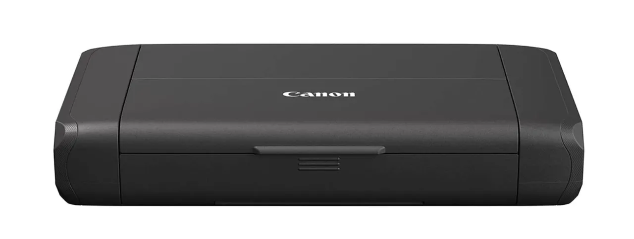 Canon Pixma TR150