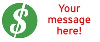 Message (Red)