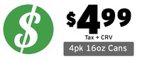 SoCal AB Tax+CRV