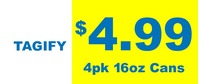 Circle-K Special (depreciated)