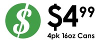 Enmarket