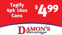 Damons